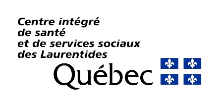 Logo_CISSS_des_Laurentides_Officiel