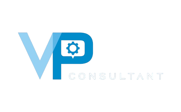 VP Consultant