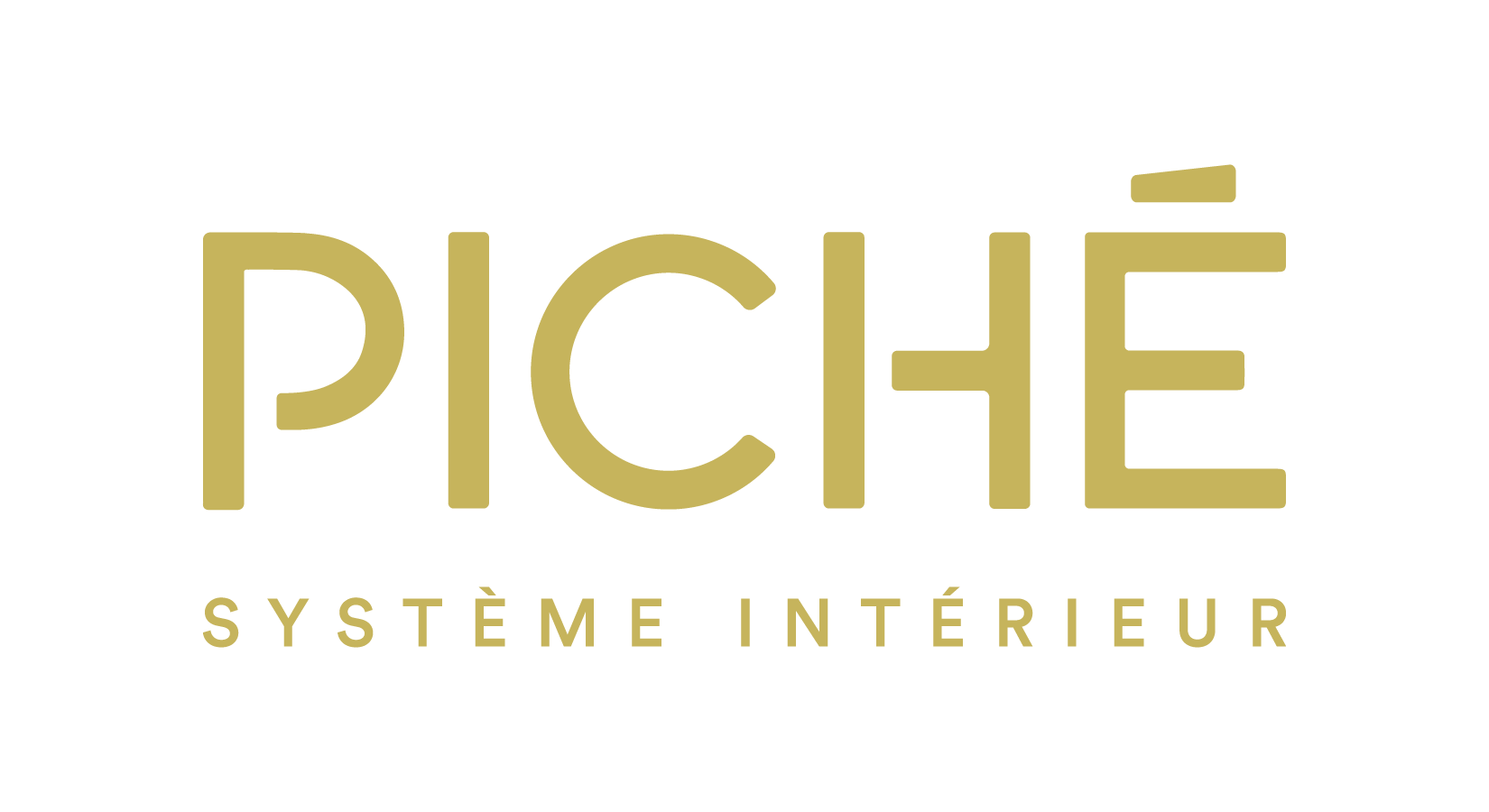 piche-systeme-interieur-couleur