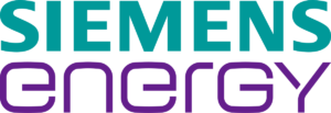 Siemens_Energy_logo NoBG